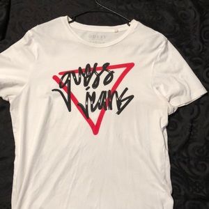 Guess T-shirt size M